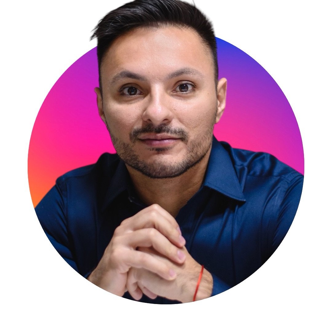 Rafael Castilho